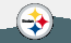 Mock Draft NFL 2017 – Luis Obregón versión 2.0