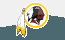 Mock Draft NFL 2017 – Luis Obregón versión 2.0