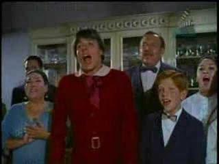 Como perros y gatos. Como perros y gatos.