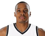 Dextrocardia: síndrome del corazón al revés. Dextrocardia: síndrome del corazón al revés.