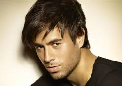 Dextrocardia: síndrome del corazón al revés. Dextrocardia: síndrome del corazón al revés.