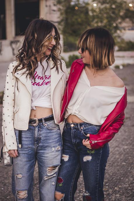 Loading new Hair - 85% completed... Loading new Hair - 85% completed...