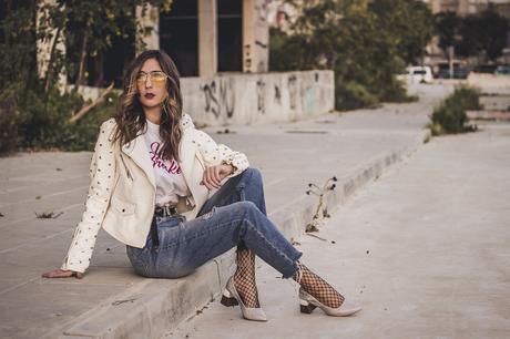 Loading new Hair - 85% completed... Loading new Hair - 85% completed...