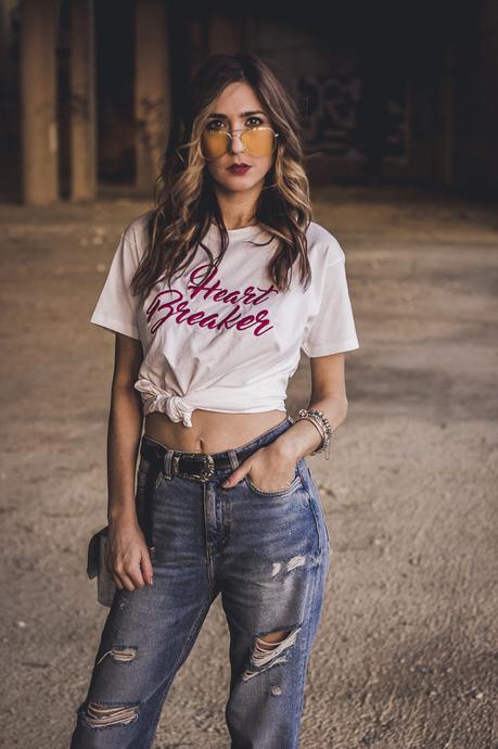 Loading new Hair - 85% completed... Loading new Hair - 85% completed...