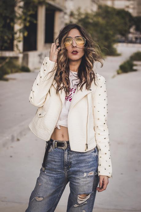 Loading new Hair - 85% completed... Loading new Hair - 85% completed...