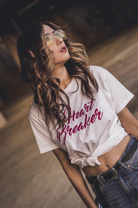 Loading new Hair - 85% completed... Loading new Hair - 85% completed...