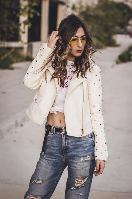 Loading new Hair - 85% completed... Loading new Hair - 85% completed...