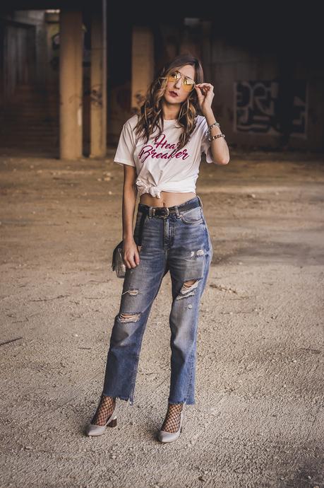 Loading new Hair - 85% completed... Loading new Hair - 85% completed...