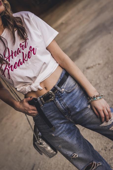 Loading new Hair - 85% completed... Loading new Hair - 85% completed...