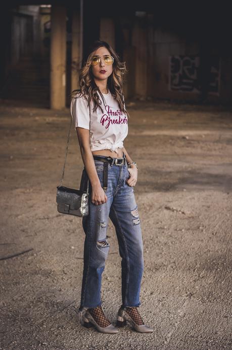 Loading new Hair - 85% completed... Loading new Hair - 85% completed...