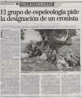 De nuevo en los medios de comunicación De nuevo en los medios de comunicación