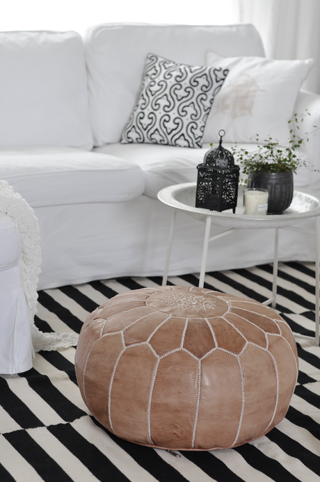 Nórdico Clásico en blanco y negro Parte 2 Nórdico Clásico en blanco y negro Parte 2