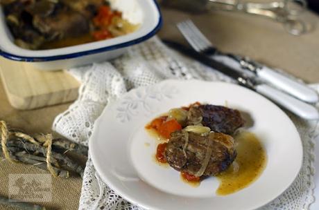 carrilleras-cerdo-asadas-horno3 CARRILLERAS DE CERDO ASADAS AL HORNO, LAS MEJORES RECETAS DE MI MADRE