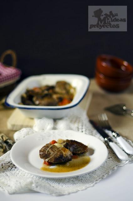 carrilleras-cerdo-asadas-horno5 CARRILLERAS DE CERDO ASADAS AL HORNO, LAS MEJORES RECETAS DE MI MADRE
