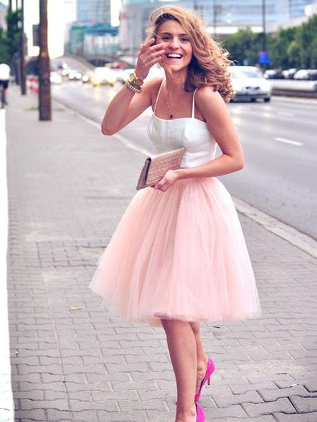 http://www.formaldressaustralia.com/two-piece-a-line-sweetheart-tulle-ruffles-knee-length-popular-formal-dresses-formal020102755-p6469.html