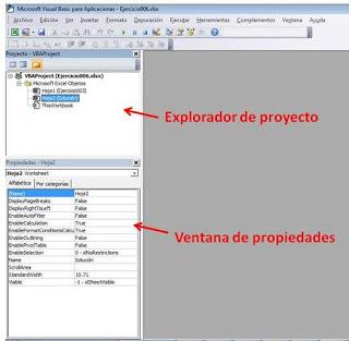 Validar correo en excel