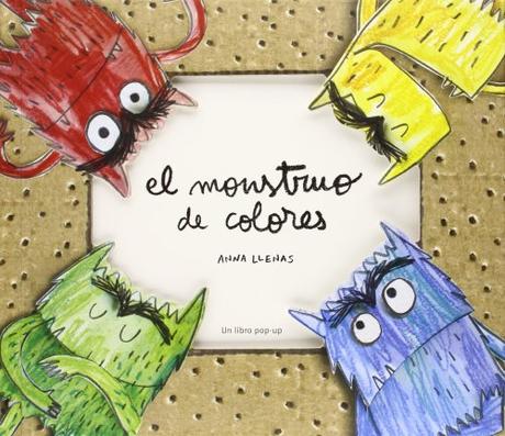 5 libros imprescindibles para niños 5 libros imprescindibles para niños