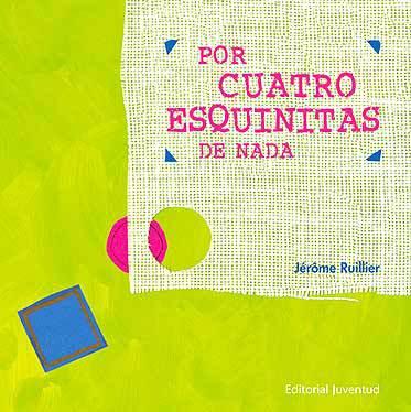 5 libros imprescindibles para niños 5 libros imprescindibles para niños