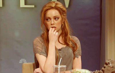 Emma stone Emma stone