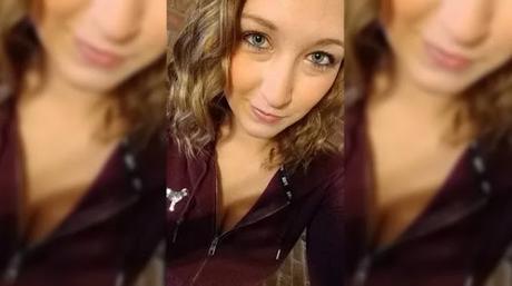 Maestra emborrachó a su alumno, tuvo sexo e irá a la cárcel Maestra emborrachó a su alumno, tuvo sexo e irá a la cárcel