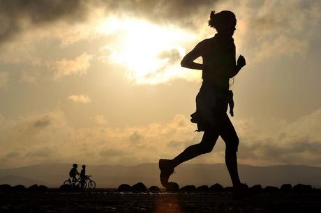 Jog, Los 8 beneficios que correr aporta a nuestro cerebro