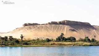 Fotografia_Egipto_Abuelohara