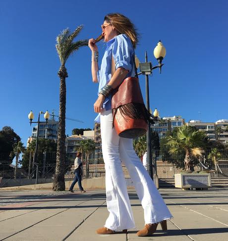 bÁSICOS aL pODER #nOUNIFORMES bÁSICOS aL pODER #nOUNIFORMES