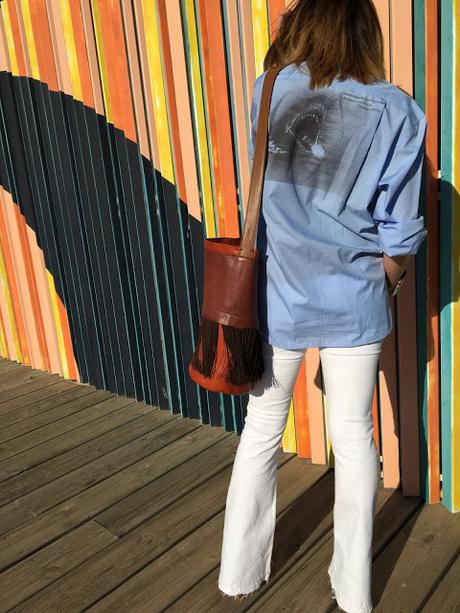 bÁSICOS aL pODER #nOUNIFORMES bÁSICOS aL pODER #nOUNIFORMES