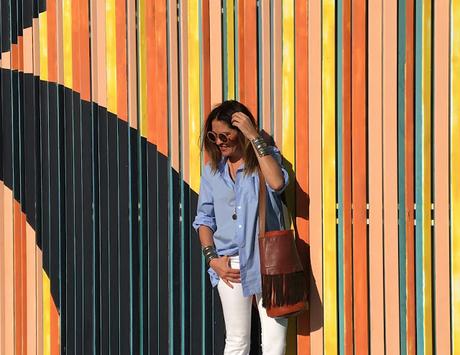 bÁSICOS aL pODER #nOUNIFORMES bÁSICOS aL pODER #nOUNIFORMES