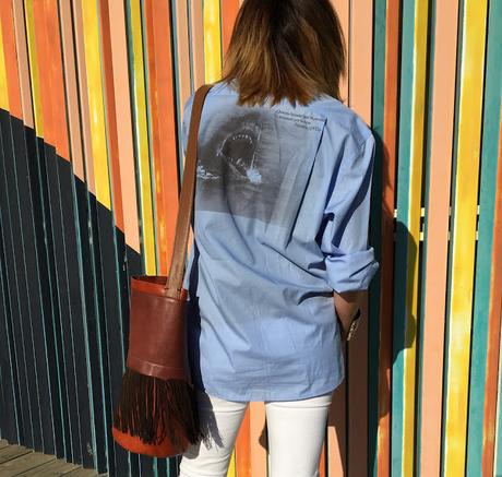 bÁSICOS aL pODER #nOUNIFORMES bÁSICOS aL pODER #nOUNIFORMES