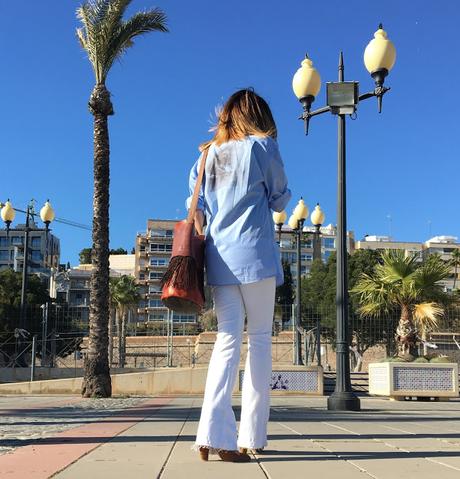 bÁSICOS aL pODER #nOUNIFORMES bÁSICOS aL pODER #nOUNIFORMES