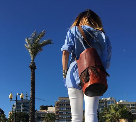 bÁSICOS aL pODER #nOUNIFORMES bÁSICOS aL pODER #nOUNIFORMES