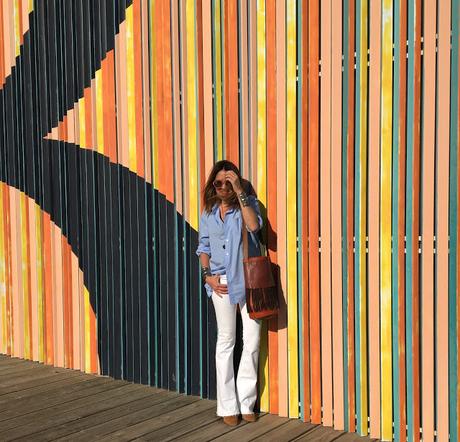 bÁSICOS aL pODER #nOUNIFORMES bÁSICOS aL pODER #nOUNIFORMES