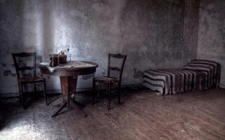 Cuento | Revolución Cuento | Revolución