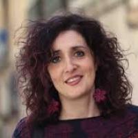 “Flor seca” - Graziella Moreno “Flor seca” - Graziella Moreno