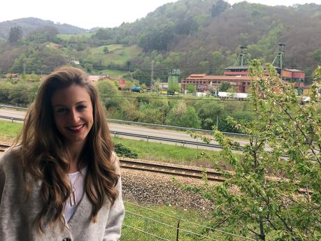 Tartan azul Tartan azul