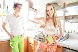 PROBLEMAS DE DINERO EN EL MATRIMONIO ¿CÓMO RESOLVERLOS? PROBLEMAS DE DINERO EN EL MATRIMONIO ¿CÓMO RESOLVERLOS?