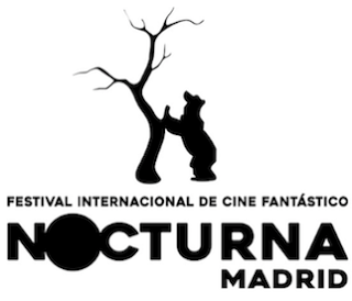 El Festival Internacional de Cine Fantástico NOCTURNA MADRID anuncia la apertura de las inscripciones para su quinta edición