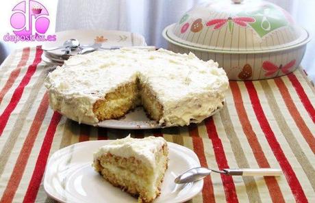 9 Tartas que no pueden faltar en tu Colección de Recetas