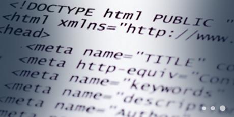 ¿Qué es el SEO o Posicionamiento Web? ¿Qué es el SEO o Posicionamiento Web?
