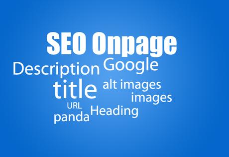 ¿Qué es el SEO o Posicionamiento Web? ¿Qué es el SEO o Posicionamiento Web?