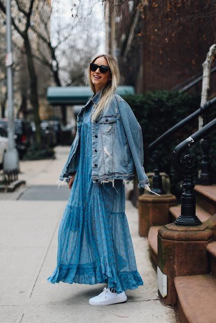 UN LOOK PARA CADA DÍA DE LA SEMANA (87).- UN LOOK PARA CADA DÍA DE LA SEMANA (87).-