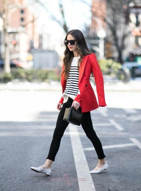 UN LOOK PARA CADA DÍA DE LA SEMANA (87).- UN LOOK PARA CADA DÍA DE LA SEMANA (87).-