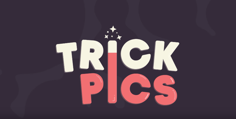 Pornhub lanza una divertida app que censura tus selfies al desnudo con filtros muy cachondos trick-pics-snapchat-sexy-pornhub-2