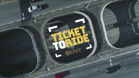 easy taxi tiempodepublicidad 01