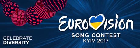 MI TOP 42 A EUROVISIÓN 2017