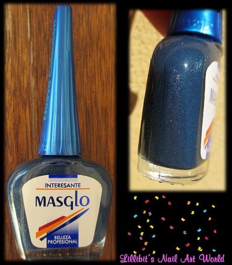 ¡¡Concurso ganado de Masglo!! :-) ¡¡Concurso ganado de Masglo!! :-)