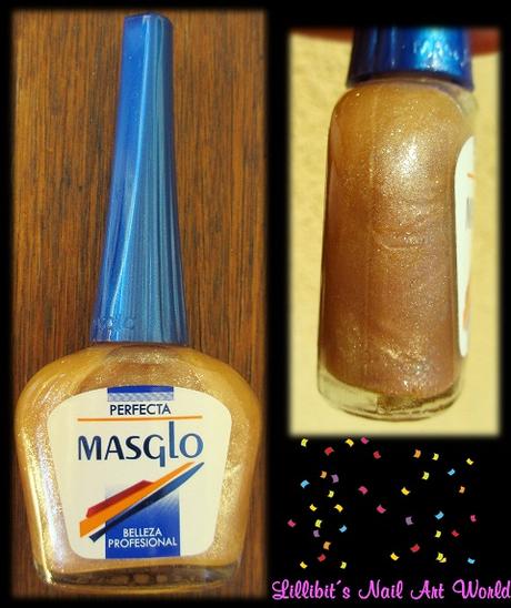 ¡¡Concurso ganado de Masglo!! :-) ¡¡Concurso ganado de Masglo!! :-)