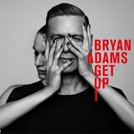 BRYAN ADAMS – CAPÍTULO 2 (NUEVOS TIEMPOS)