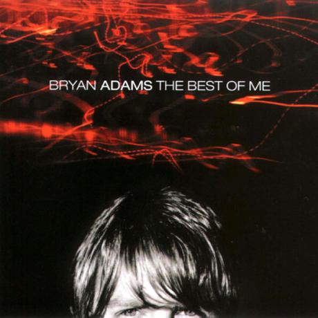 BRYAN ADAMS – CAPÍTULO 2 (NUEVOS TIEMPOS)